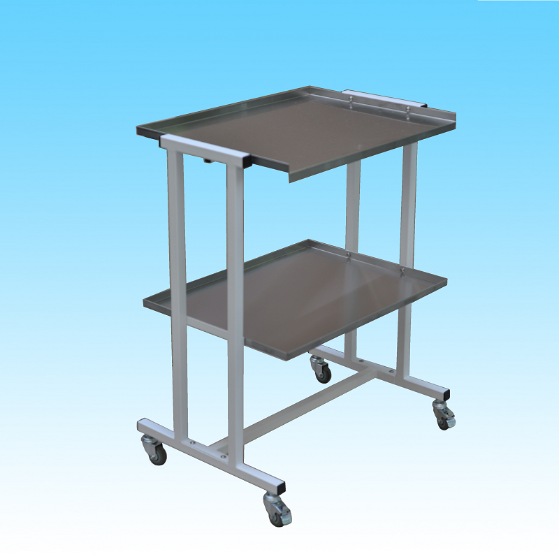 Стіл стоматолога СТ-СТ-1, ТМ «МИЗ-МА»